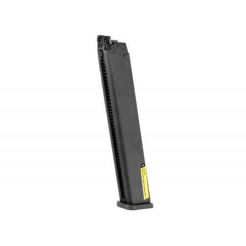 Umarex Glock Extended Magazine